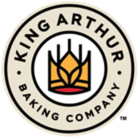 King Arthur Baking